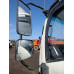 JAC N120 Изотермический/рефрижератор с гидробортом 7712К-0000010-03 (Рефрижератор, Дизельный, 4,5 л, 207 л.с., МТ)