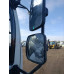 JAC N120 Изотермический/рефрижератор с гидробортом 7712К-0000010-03 (Рефрижератор, Дизельный, 4,5 л, 207 л.с., МТ)