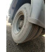 JAC N120 Изотермический/рефрижератор с гидробортом 7712К-0000010-03 (Рефрижератор, Дизельный, 4,5 л, 207 л.с., МТ)