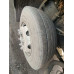 JAC N120 Изотермический/рефрижератор с гидробортом 7712К-0000010-03 (Рефрижератор, Дизельный, 4,5 л, 207 л.с., МТ)