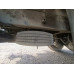JAC N120 Изотермический/рефрижератор с гидробортом 7712К-0000010-03 (Рефрижератор, Дизельный, 4,5 л, 207 л.с., МТ)