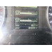JAC N120 Изотермический/рефрижератор с гидробортом 7712К-0000010-03 (Рефрижератор, Дизельный, 4,5 л, 207 л.с., МТ)