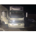 JAC N120 Изотермический/рефрижератор с гидробортом 7712К-0000010-03 (Рефрижератор, Дизельный, 4,5 л, 207 л.с., МТ)