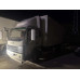 JAC N120 Изотермический/рефрижератор с гидробортом 7712К-0000010-03 (Рефрижератор, Дизельный, 4,5 л, 207 л.с., МТ)