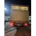 JAC N120 Изотермический/рефрижератор с гидробортом 7712К-0000010-03 (Рефрижератор, Дизельный, 4,5 л, 207 л.с., МТ)