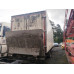 СИБЕВРОВЭН 7712* на шасси JAC N120 4x2 Изотермический/рефрижератор 7712К-0000010-03 рефрижератор