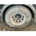 СибЕвроВэн 7712* на шасси Daewoo NOVUS 4x2 Изотермический/рефрижератор 7712V-0000010-03 (Рефрижератор, Дизельный, 5,9 л, 279 л.с., МТ)