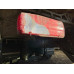 СибЕвроВэн 7712* на шасси Daewoo NOVUS 4x2 Изотермический/рефрижератор 7712V-0000010-03 (Рефрижератор, Дизельный, 5,9 л, 279 л.с., МТ)