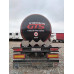 FoxTank 8777 Полуприцеп цистерна 877721 (светлые нефтепродукты)