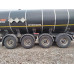 FoxTank 8777 Полуприцеп цистерна 877721 (светлые нефтепродукты)