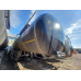 FoxTank 8777 Полуприцеп цистерна 877721 (светлые нефтепродукты)