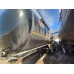FoxTank 8777 Полуприцеп цистерна 877721 (светлые нефтепродукты)