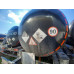 FoxTank 8777 Полуприцеп цистерна 877721 (светлые нефтепродукты)