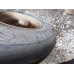 FoxTank 8777 Полуприцеп цистерна 877721 (светлые нефтепродукты)