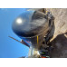 FoxTank 8777 Полуприцеп цистерна 877721 (светлые нефтепродукты)