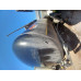 FoxTank 8777 Полуприцеп цистерна 877721 (светлые нефтепродукты)