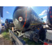 FoxTank 8777 Полуприцеп цистерна 877721 (светлые нефтепродукты)