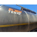 FoxTank 8777 Полуприцеп цистерна 877721 (светлые нефтепродукты)