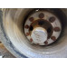 FoxTank 8777 Полуприцеп цистерна 877721 (светлые нефтепродукты)