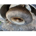 FoxTank 8777 Полуприцеп цистерна 877721 (светлые нефтепродукты)