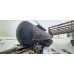 FoxTank 8777 Полуприцеп цистерна 877721 (светлые нефтепродукты)
