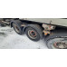 FoxTank 8777 Полуприцеп цистерна 877721 (светлые нефтепродукты)