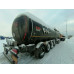 FoxTank 8777 Полуприцеп цистерна 877721 (светлые нефтепродукты)