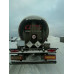FoxTank 8777 Полуприцеп цистерна 877721 (светлые нефтепродукты)