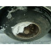 FoxTank 8777 Полуприцеп цистерна 877721 (светлые нефтепродукты)