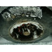 FoxTank 8777 Полуприцеп цистерна 877721 (светлые нефтепродукты)