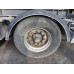FOXTANK 8777* Полуприцеп цистерна 877721 Полуприцеп цистерна (Битум)