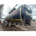 FoxTank 8777 Полуприцеп цистерна 877721 (светлые нефтепродукты)