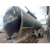FoxTank 8777 Полуприцеп цистерна 877721 (светлые нефтепродукты)