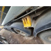 FoxTank 8777 Полуприцеп цистерна 877721 (светлые нефтепродукты)