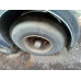 FoxTank 8777 Полуприцеп цистерна 877721 (светлые нефтепродукты)