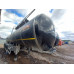 FoxTank 8777 Полуприцеп цистерна 877721 (светлые нефтепродукты)