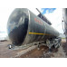 FoxTank 8777 Полуприцеп цистерна 877721 (светлые нефтепродукты)