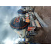 FoxTank 8777 Полуприцеп цистерна 877721 (светлые нефтепродукты)