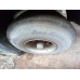FoxTank 8777 Полуприцеп цистерна 877721 (светлые нефтепродукты)