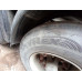 FoxTank 8777 Полуприцеп цистерна 877721 (светлые нефтепродукты)