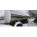 FoxTank 8777 Полуприцеп цистерна 877722