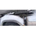 FoxTank 8777 Полуприцеп цистерна 877722