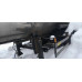 FoxTank 8777 Полуприцеп цистерна 877722