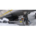 FoxTank 8777 Полуприцеп цистерна 877722
