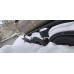 FoxTank 8777 Полуприцеп цистерна 877722