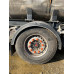 FoxTank 8777 Полуприцеп цистерна 877722