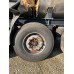 FoxTank 8777 Полуприцеп цистерна 877722