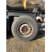 FoxTank 8777 Полуприцеп цистерна 877722