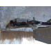 ПК ИНТЕРПРИЦЕП 8533* Полуприцеп контейнеровоз 4 оси 853385
