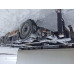 ПК ИНТЕРПРИЦЕП 8533* Полуприцеп контейнеровоз 4 оси 853385